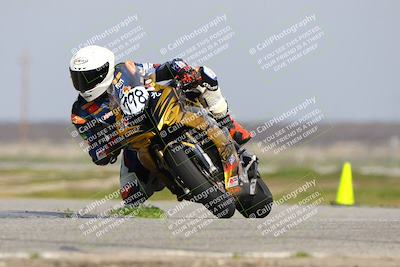 media/Feb-21-2025-Lets Ride (Fri) [[f483f33afd]]/Race Group/10am (Sweeper)/